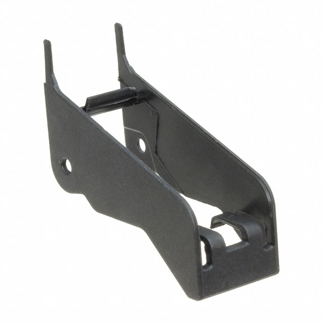 P2CMESS Omron Automation and Safety  Accessories